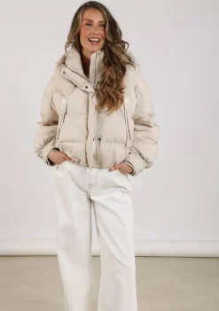 Winterjassen|Jassen><noscript><img width=