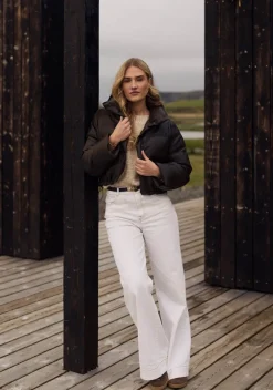 Winterjassen|Jassen><noscript><img width=