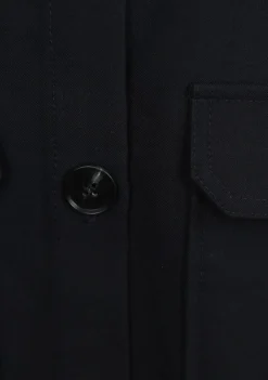 Blazers & Jasjes|Pakken & Co-Ords><noscript><img width=