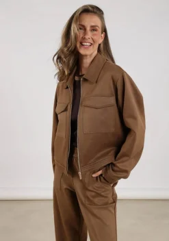 Blazers & Jasjes|Pakken & Co-Ords><noscript><img width=