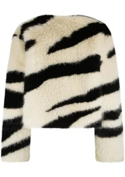 Blazers & Jasjes><noscript><img width=