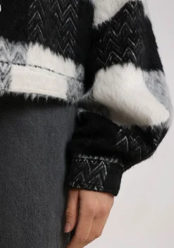 Blazers & Jasjes><noscript><img width=