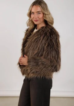 Blazers & Jasjes><noscript><img width=