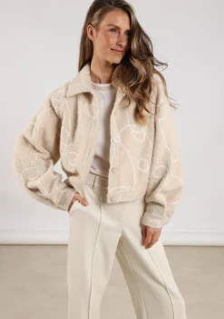 Blazers & Jasjes><noscript><img width=