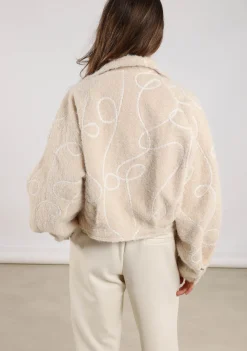 Blazers & Jasjes><noscript><img width=