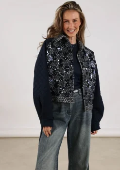 Blazers & Jasjes><noscript><img width=