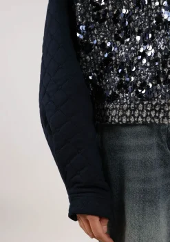 Blazers & Jasjes><noscript><img width=