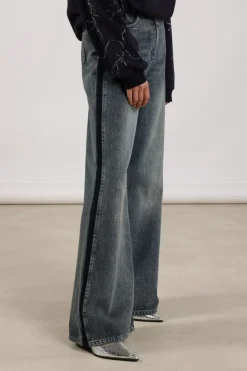 Jeans|Broeken><noscript><img width=