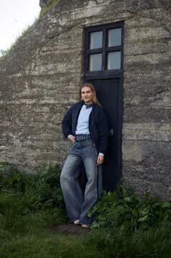 Jeans|Broeken><noscript><img width=