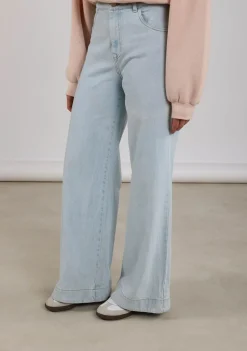 Jeans|Broeken><noscript><img width=