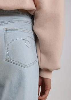 Jeans|Broeken><noscript><img width=