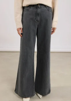 Jeans|Broeken><noscript><img width=