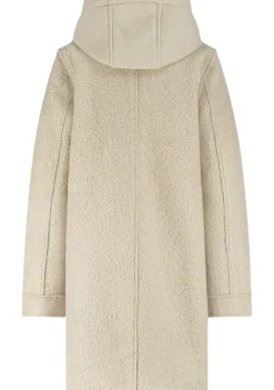 Winterjassen|Jassen><noscript><img width=