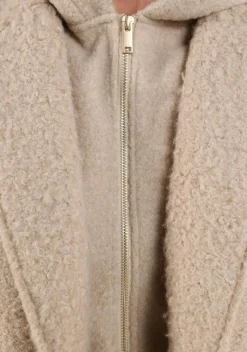 Winterjassen|Jassen><noscript><img width=