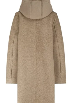 Winterjassen|Jassen>NUKUS MANTEL