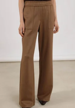 Broeken|Pakken & Co-Ords><noscript><img width=