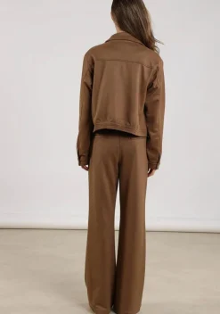 Broeken|Pakken & Co-Ords><noscript><img width=