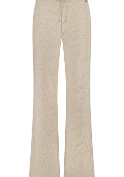 Broeken|Pakken & Co-Ords>NUKUS PANTALON