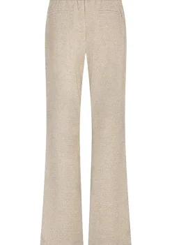 Broeken|Pakken & Co-Ords><noscript><img width=