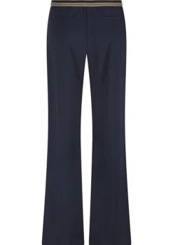 Broeken|Pakken & Co-Ords><noscript><img width=