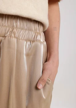 Broeken><noscript><img width=