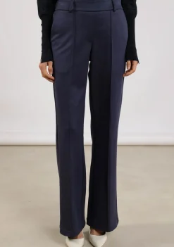 Broeken><noscript><img width=