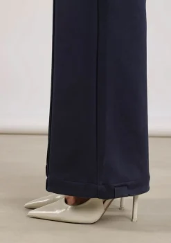 Broeken><noscript><img width=