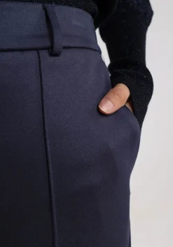 Broeken><noscript><img width=