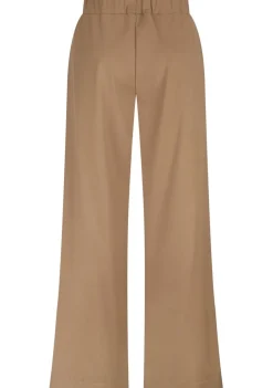 Broeken>NUKUS PANTALON