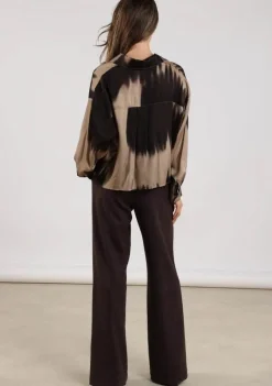 Broeken><noscript><img width=