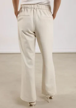 Broeken><noscript><img width=