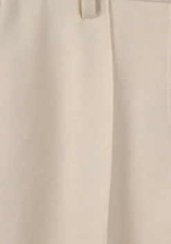 Broeken><noscript><img width=