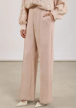 Broeken><noscript><img width=