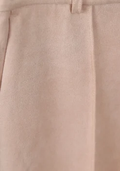 Broeken><noscript><img width=