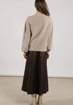 Rokken><noscript><img width=