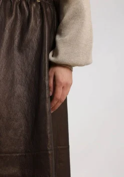 Rokken><noscript><img width=