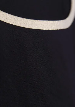 Shirts><noscript><img width=