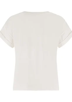 Shirts><noscript><img width=