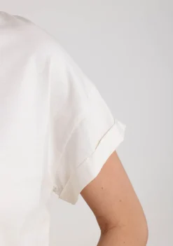 Shirts><noscript><img width=