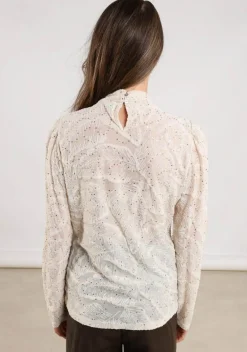 Shirts><noscript><img width=