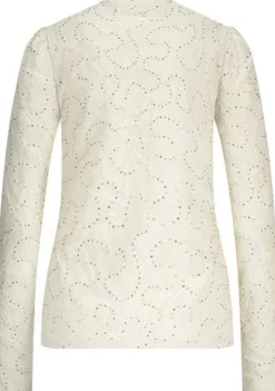 Shirts><noscript><img width=