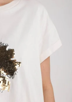 Shirts><noscript><img width=