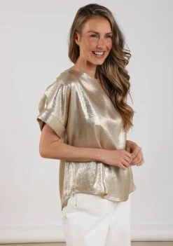 Shirts><noscript><img width=