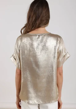 Shirts><noscript><img width=