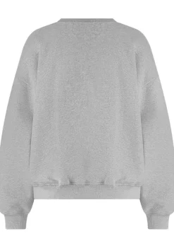 Sweaters|Truien><noscript><img width=