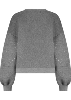 Sweaters|Truien><noscript><img width=