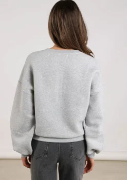 Sweaters|Truien><noscript><img width=