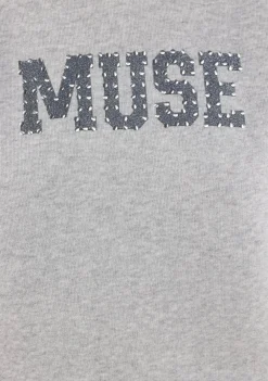 Sweaters|Truien><noscript><img width=