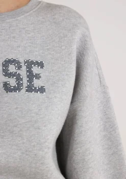 Sweaters|Truien><noscript><img width=