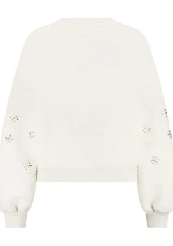 Sweaters|Truien><noscript><img width=